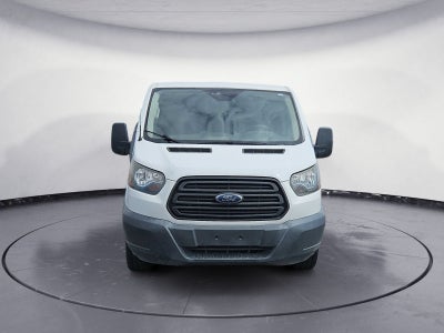 2018 Ford Transit Van T150