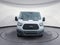 2018 Ford Transit Van T150