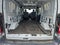 2018 Ford Transit Van T150