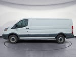 2018 Ford Transit Van T150