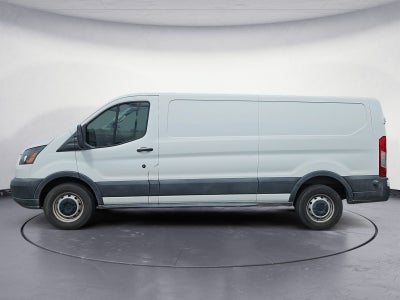 2018 Ford Transit Van T150