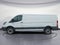 2018 Ford Transit Van T150