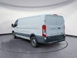 2018 Ford Transit Van T150
