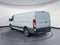 2018 Ford Transit Van T150