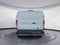 2018 Ford Transit Van T150