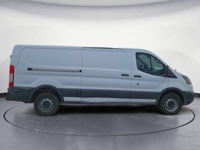 2018 Ford Transit Van T150