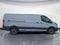 2018 Ford Transit Van T150