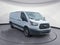 2018 Ford Transit Van T150