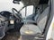 2018 Ford Transit Van T150
