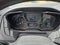 2018 Ford Transit Van T150