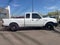 2007 Ford Ranger XL