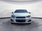 2013 Chevrolet Sonic LS