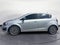 2013 Chevrolet Sonic LS