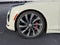 2022 Cadillac CT4-V V-Series