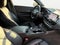 2022 Cadillac CT4-V V-Series
