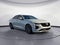 2022 Cadillac CT4-V V-Series