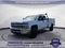 2015 Chevrolet Silverado 3500 HD Work Truck