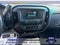 2015 Chevrolet Silverado 3500 HD Work Truck