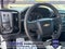 2015 Chevrolet Silverado 3500 HD Work Truck