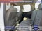 2015 Chevrolet Silverado 3500 HD Work Truck