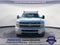 2015 Chevrolet Silverado 3500 HD Work Truck