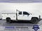 2015 Chevrolet Silverado 3500 HD Work Truck