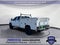 2015 Chevrolet Silverado 3500 HD Work Truck