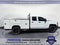 2015 Chevrolet Silverado 3500 HD Work Truck