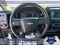 2015 Chevrolet Silverado 3500 HD Work Truck