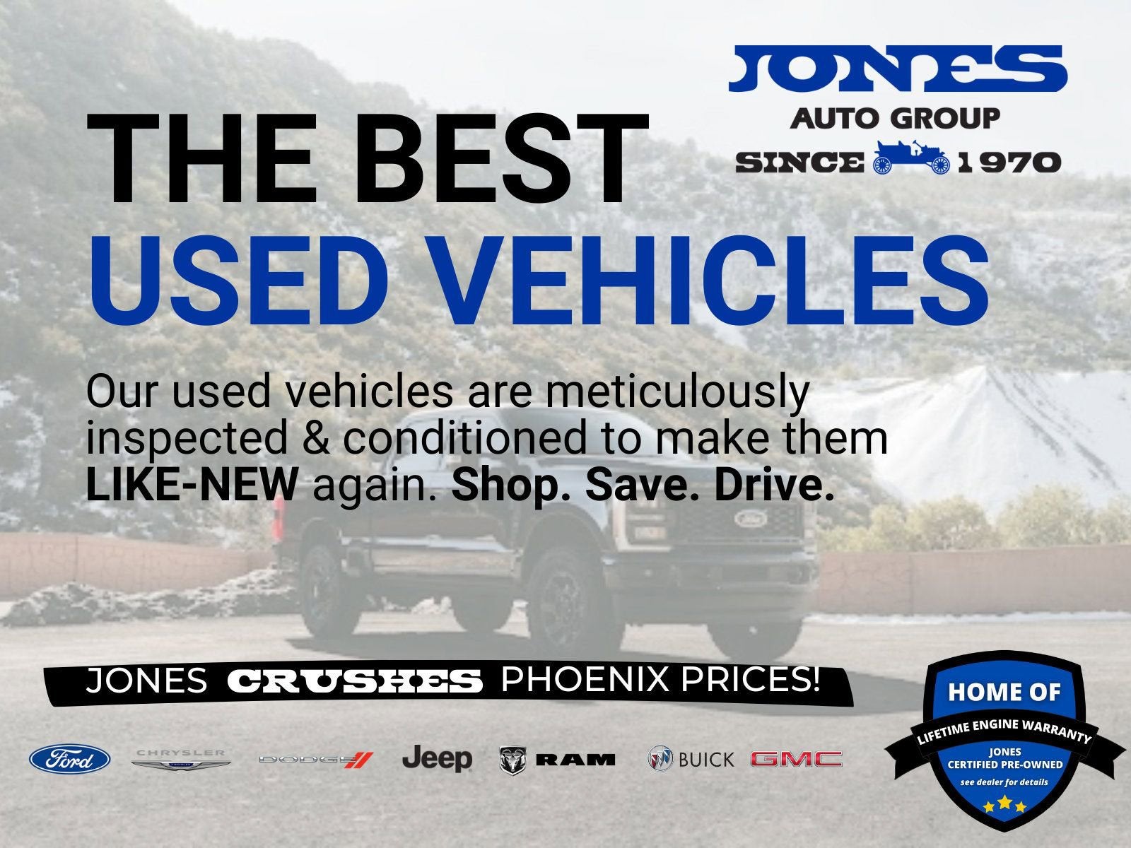 2022 Chevrolet Silverado 3500 HD LTZ