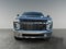 2022 Chevrolet Silverado 3500 HD LTZ
