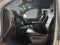 2022 Chevrolet Silverado 3500 HD LTZ