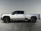 2022 Chevrolet Silverado 3500 HD LTZ