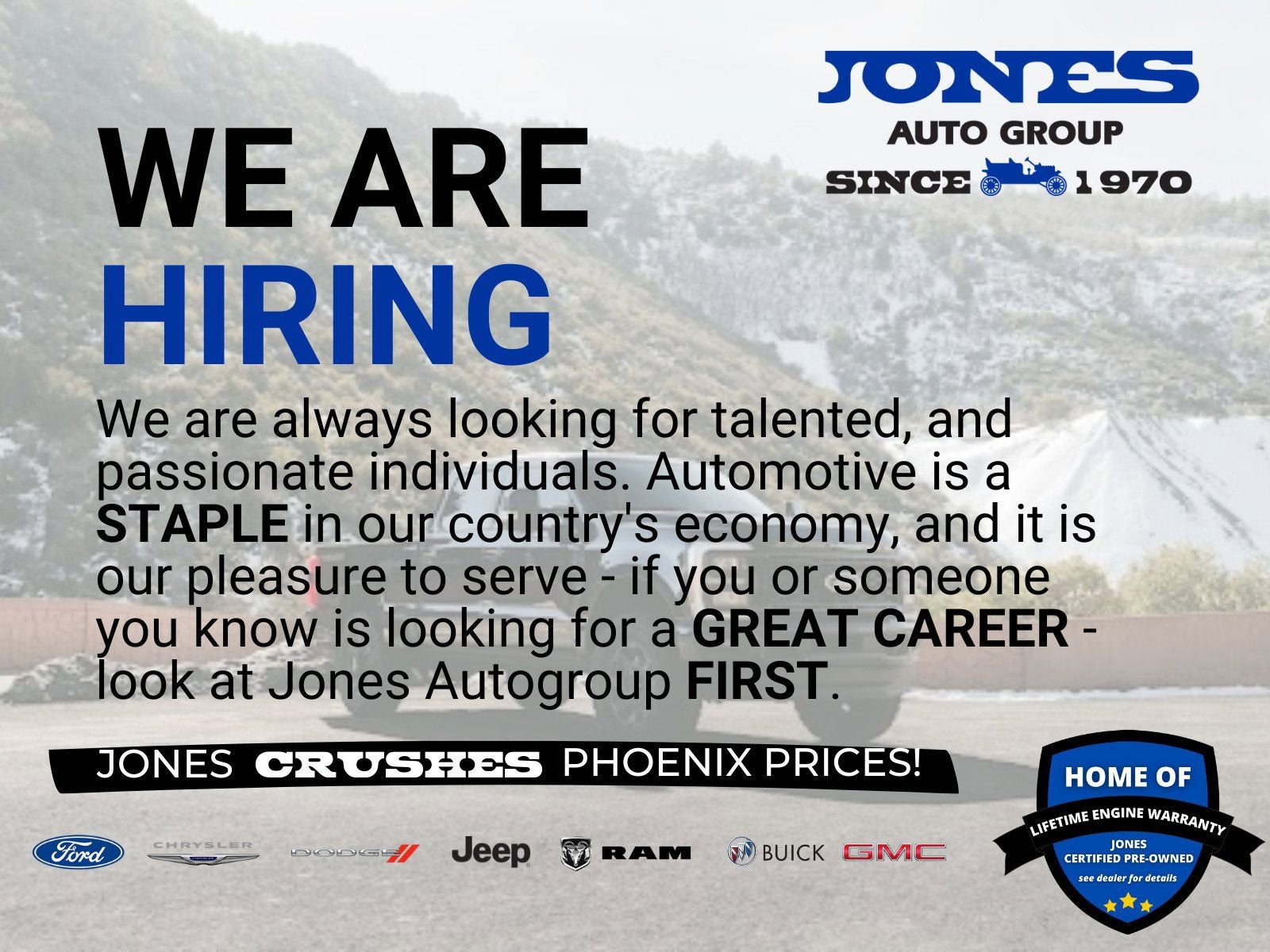 2022 Chevrolet Silverado 3500 HD LTZ