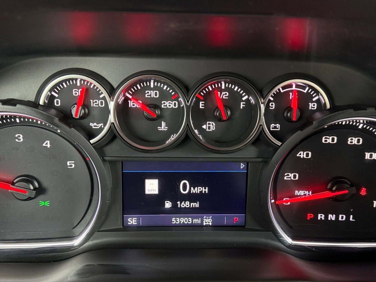 2022 Chevrolet Silverado 3500 HD LTZ