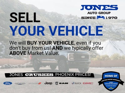 2022 Chevrolet Silverado 3500 HD LTZ