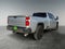 2022 Chevrolet Silverado 3500 HD LTZ