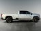 2022 Chevrolet Silverado 3500 HD LTZ