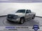 2006 Chevrolet Silverado 1500 LT1