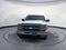 2006 Chevrolet Silverado 1500 LT1