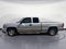 2006 Chevrolet Silverado 1500 LT1