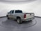 2006 Chevrolet Silverado 1500 LT1
