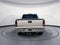2006 Chevrolet Silverado 1500 LT1