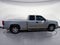 2006 Chevrolet Silverado 1500 LT1
