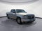 2006 Chevrolet Silverado 1500 LT1