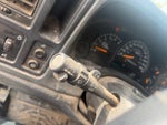 2006 Chevrolet Silverado 1500 LT1