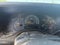 2006 Chevrolet Silverado 1500 LT1