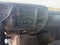 2006 Chevrolet Silverado 1500 LT1