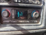 2006 Chevrolet Silverado 1500 LT1