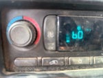 2006 Chevrolet Silverado 1500 LT1